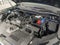 2025 Honda CR-V EX 2WD