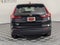 2025 Honda CR-V EX 2WD
