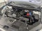 2023 Honda CR-V EX-L 2WD