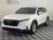 2023 Honda CR-V EX-L 2WD