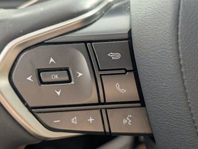 2024 Lexus NX NX 250