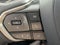 2024 Lexus NX NX 250