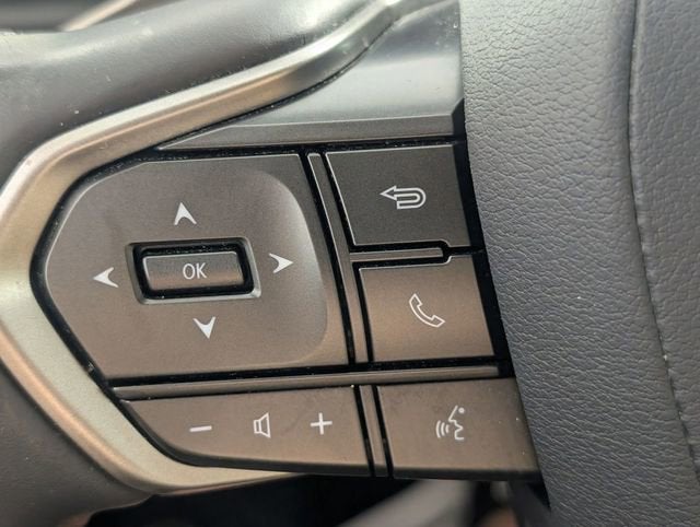 2024 Lexus NX NX 250