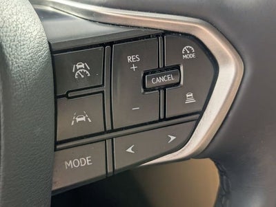 2024 Lexus NX NX 250