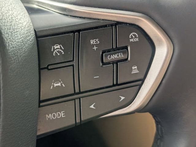 2024 Lexus NX NX 250