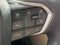 2024 Lexus NX NX 250