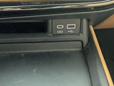 2024 Lexus NX NX 250