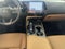 2024 Lexus NX NX 250