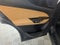 2024 Lexus NX NX 250
