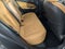 2024 Lexus NX NX 250