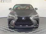 2024 Lexus NX NX 250