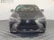 2024 Lexus NX NX 250
