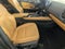 2024 Lexus NX NX 250