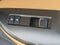 2024 Lexus NX NX 250