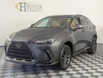 2024 Lexus NX NX 250