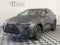 2024 Lexus NX NX 250