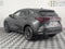 2024 Lexus NX NX 250