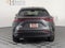 2024 Lexus NX NX 250