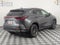 2024 Lexus NX NX 250