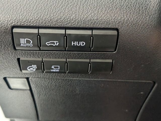 2022 Lexus RX RX 350