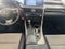 2022 Lexus RX RX 350