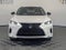 2022 Lexus RX RX 350