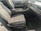 2022 Lexus RX RX 350