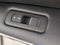 2022 Lexus RX RX 350
