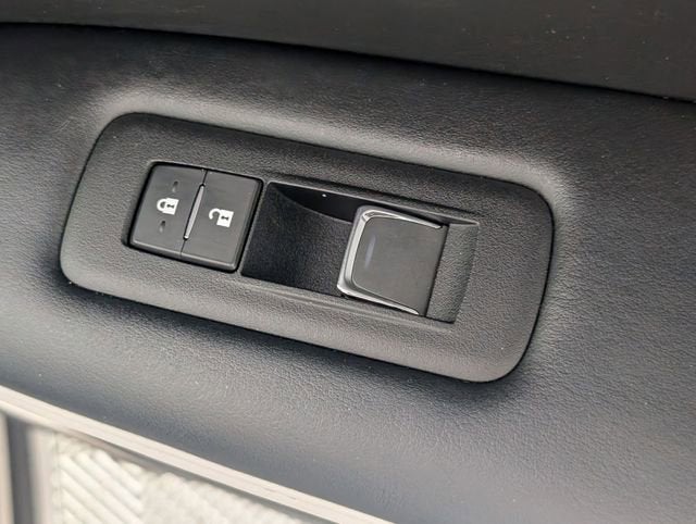 2022 Lexus RX RX 350