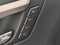 2016 Lexus RX 350 NA