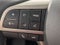 2016 Lexus RX 350 NA