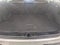 2016 Lexus RX 350 NA