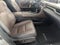 2016 Lexus RX 350 NA