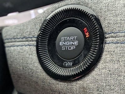 2023 Jeep Compass Sport