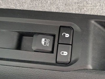 2023 Jeep Compass Sport