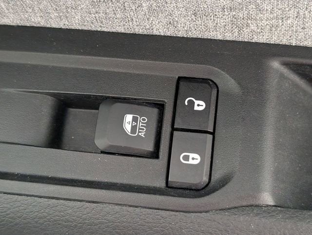 2023 Jeep Compass Sport