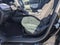 2023 Jeep Compass Sport 4x4