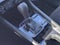 2023 Jeep Compass Sport 4x4