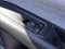 2023 Jeep Compass Sport 4x4