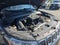 2023 Jeep Compass Sport 4x4