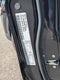 2023 Jeep Compass Sport 4x4