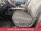2025 RAM 2500 Big Horn Crew Cab 4x4 6'4" Box