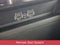 2025 RAM 2500 Big Horn Crew Cab 4x4 6'4" Box