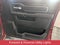 2025 RAM 2500 Big Horn Crew Cab 4x4 6'4" Box