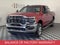 2025 RAM 2500 Big Horn Crew Cab 4x4 6'4" Box