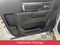2023 RAM 1500 Classic Tradesman Regular Cab 4x2 8' Box