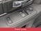 2023 RAM 1500 Classic Tradesman Regular Cab 4x2 8' Box