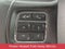 2023 RAM 1500 Classic Tradesman Regular Cab 4x2 8' Box