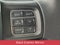2023 RAM 1500 Classic Tradesman Regular Cab 4x2 8' Box