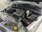2023 RAM 1500 Classic Tradesman Regular Cab 4x2 8' Box